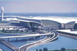 市政、工程領(lǐng)域